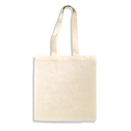 Сумка, двунить без печати