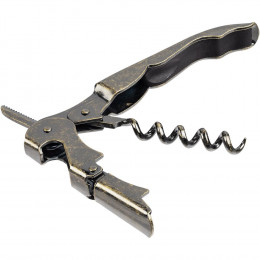 Нож сомелье Cabernet