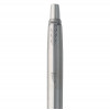 Ручка шариковая Parker Jotter Stainless Steel Core K61