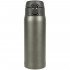 Термокружка Relaxika, ver.2, хаки