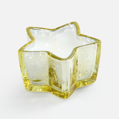 Набор Relax Warm, черный