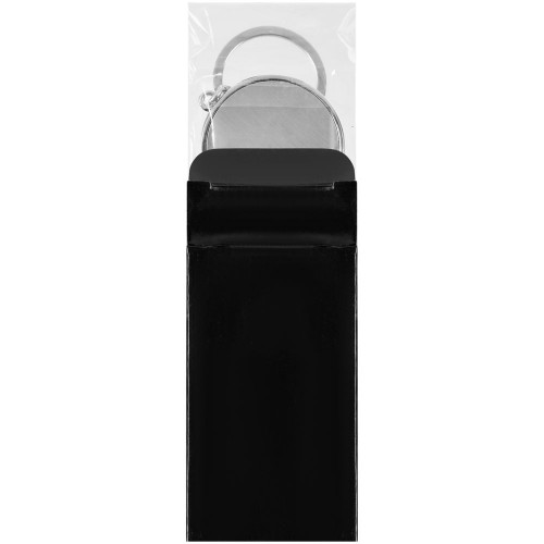 Брелок Full Circle, ver.2