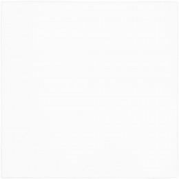 Бандана Overhead, белая