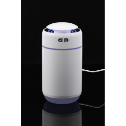 Набор «Микроклимат», белый