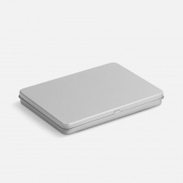 Набор цветных карандашей Tiny