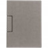 Папка-планшет Devon, светло-серая Папка-планшет Devon, светло-серая
