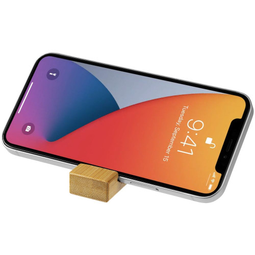 Брелок — подставка для телефона Ruoko