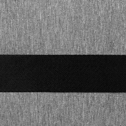 Сумка для ноутбука Oneworld, серая