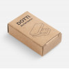 Антистресс Dotti