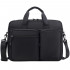 Сумка для ноутбука L266, черная Сумка для ноутбука L266, черная