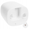 Увлажнитель-ароматизатор воздуха Fusion, белый