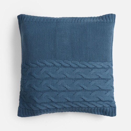 Подушка на заказ Stille Plus, ver.2, акрил