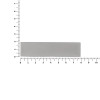 Значок Sanga Double, серебристый