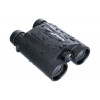 Бинокль с дальномером Guard 2500