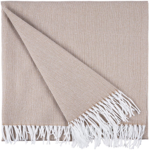 Набор Breezelite, бежевый