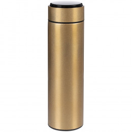 Набор Spiral Gold, бежевый