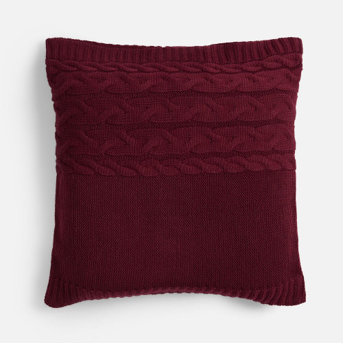 Подушка на заказ Stille Plus, ver.2, акрил