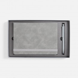 Набор Urban Hard, серый