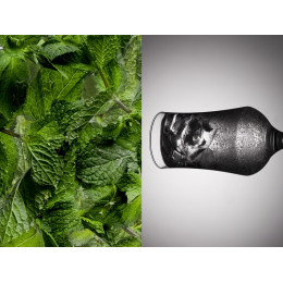 Бокал для пива Tulip