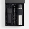 Набор Valoroso