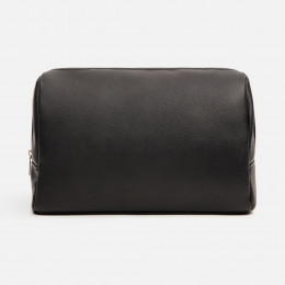 Косметичка Bermond, черная