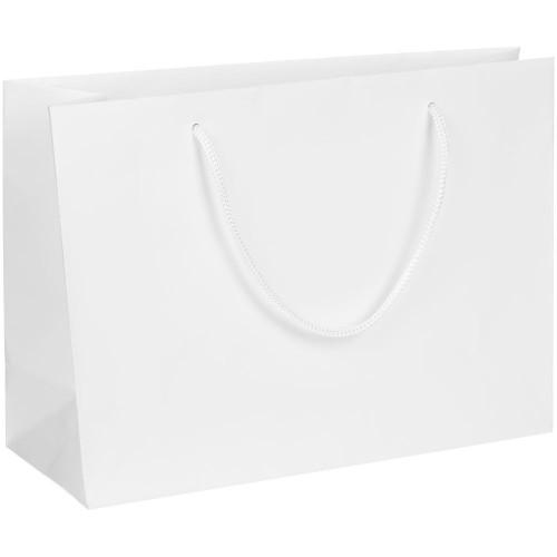 Набор Flat White, серый