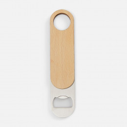 Открывашка Fairwood