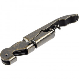 Нож сомелье Cabernet