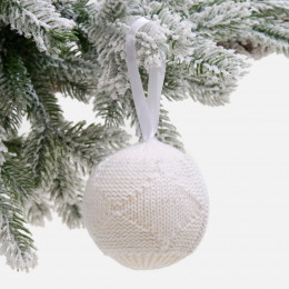 Набор Dream Year, белый