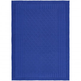 Плед на заказ Reframe Plus, М, акрил