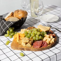 Менажница Somerville