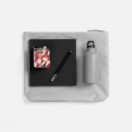 Набор Object Walk, серый