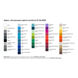 Елочный шар Pallina на заказ