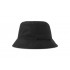 Панама Панама