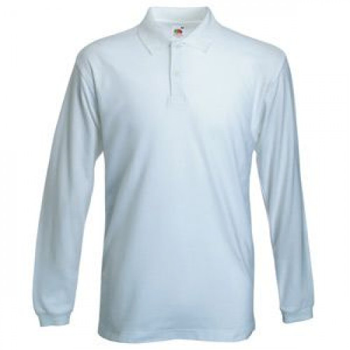 Поло 
