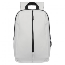 Рюкзак водостойкий 