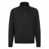 Толстовка 