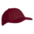Бейсболка STAN 5 клиньев хлопок 280, 03