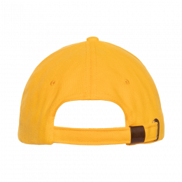 Бейсболка STAN 5 клиньев хлопок 280, 03