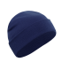 Шапка STAN акрил 015