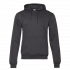 Худи унисекс STAN футер с начёсом 260, 20