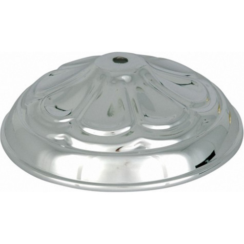 Крышка (12 см) 431-120/S