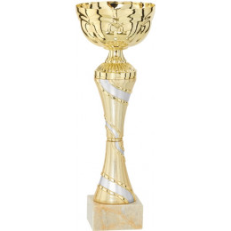 Кубок 9001A (26см) D-100