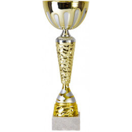 Кубок 7034A (38см) D-140