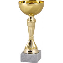 Кубок 9509A (21см) D-90