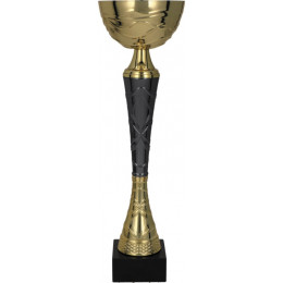 Кубок 9216D (36см) D-120