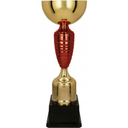 Кубок 7191G (23см) D-80