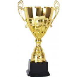 Кубок 1520A (59 см) D-240