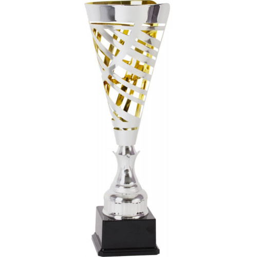 Кубок 3010B (46,5см)