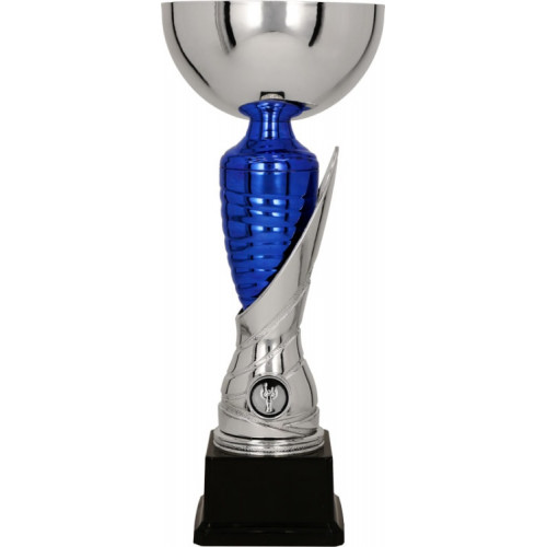 Кубок 4180A (34см) D-140